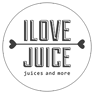 I Love Juice