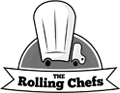 The Rolling Chefs