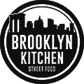 Brooklyn Kitchen