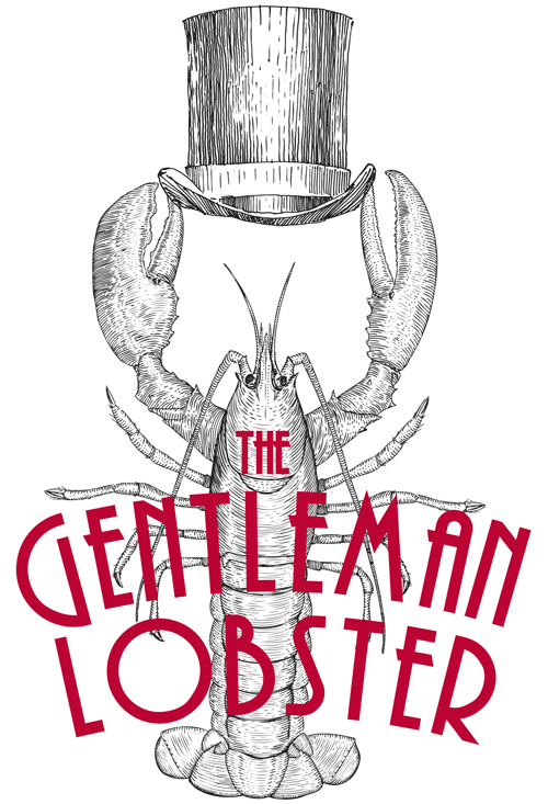 The Gentleman Lobster