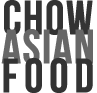 Chow Asian Food